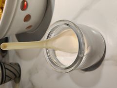 -山丹丹西北菜(金贸大厦店)