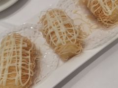 -海都六福酒家(世博广场店)