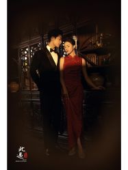 -北遇映画PHOTO GRAPHY STUDIO