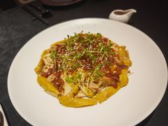 -醉东Oriental House(静安嘉里中心店)
