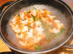 -原製原味(普陀山磐龙店)