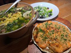 -小城味道(嘉兴首店)