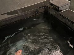 -嘉兴清池酒店温泉