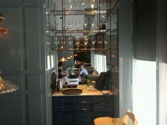 android_upload_pic-戈雅法餐厅(世界城广场店)