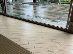 -新城市广场