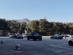 -陶祖圣境风景区