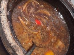 -食锦记·福建私房菜(浦西万达店)