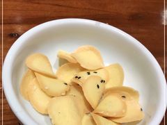 -火宫殿·湘菜小吃·商务宴请·生日聚会(东塘店)