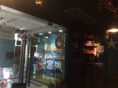 -S Team剧情密室(杭州龙翔桥店)