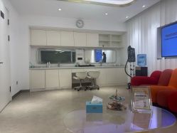 -亿美医疗美容·半岛大超炮官方授权店