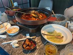 -2046湘味厨房(深圳湾店)