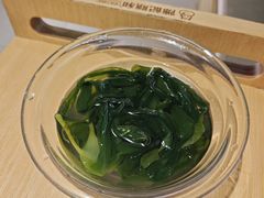 -陈记顺和潮汕鲜牛肉火锅(西门口广场店)
