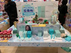 -cocokarafine可开嘉来