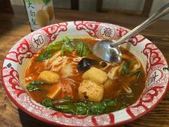 -破店肥哈·东北烧烤·夜宵(南山保利店)