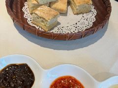 -丹江渔村(望京店)