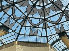 -斯普瑞斯奥特莱斯