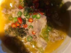 -胡桃里音乐酒馆(海雅缤纷城店)