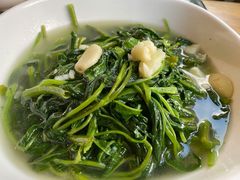 -天怡·鱼工厂(梅溪湖店)