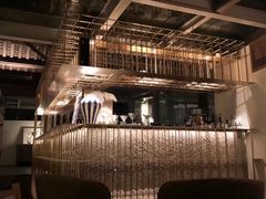 -Nirvana Cafe&Bar(北仓文创街区店)