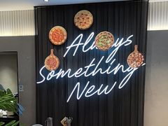 -必胜客(城西银泰店)