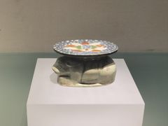 -河北博物院