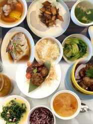 -保丽宝泰母婴护理院·月子中心·产康·中医(常州店)