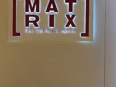 -代数学家algebraist(诚品店)