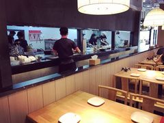 -醉得意·山茶油炒土鸡(泰安火车站大润发店)