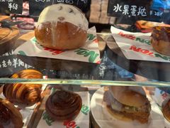 -TonTon(永康路店)