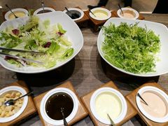 -通安客栈中餐厅·何家小馆