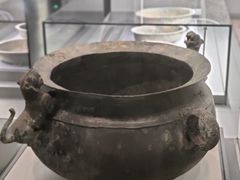 -贵州省博物馆(新馆)