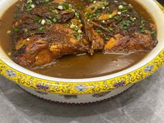 -会宾园·云山宴中餐