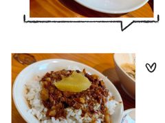 -乡亲鹅肉城(昆山店)