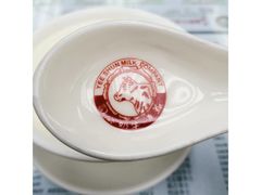 -义顺牛奶公司