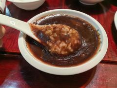 -吴门人家·苏宴宫廷菜(拙政园店)