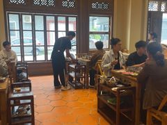 -厝味火锅·潮汕卤水火锅(十一合店)