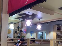 -半步颠川湘·融合菜(商品街店)