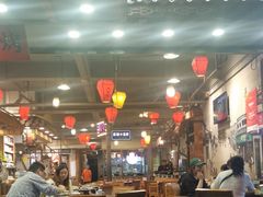 -塘屋烧烤·云南火塘烧烤品牌(春城慧谷旗舰店)