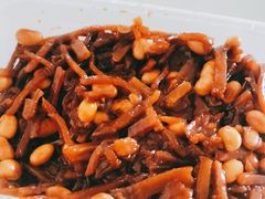 -鸿宾楼(展览馆路店)