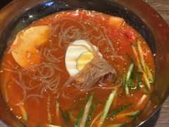 -火炉火自助餐(悠唐购物中心店)