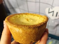 -21克拉面包(大悦城店)