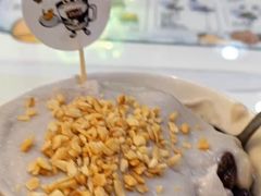 -糖潮糖水铺(省府店)