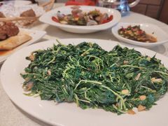 -抱德·潮汕味(敦和店原惠城鱼仔)