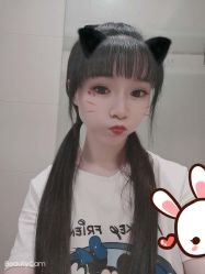 -大麦微针植发丨全国连锁