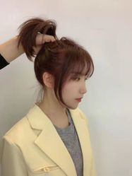 -飞梵造型