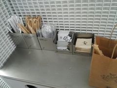 -喜茶(深圳丰盛町店)