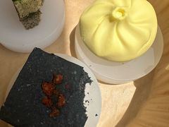 -tea’stone(新天地店)
