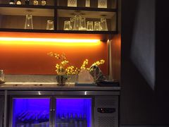 -百富源·海鲜辽菜(浑河堡店)