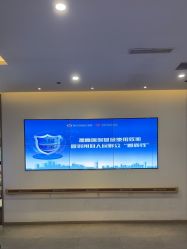 -郑州万安妇产医院