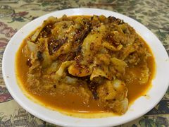 -清真·穆萨砂锅(大皮院店)